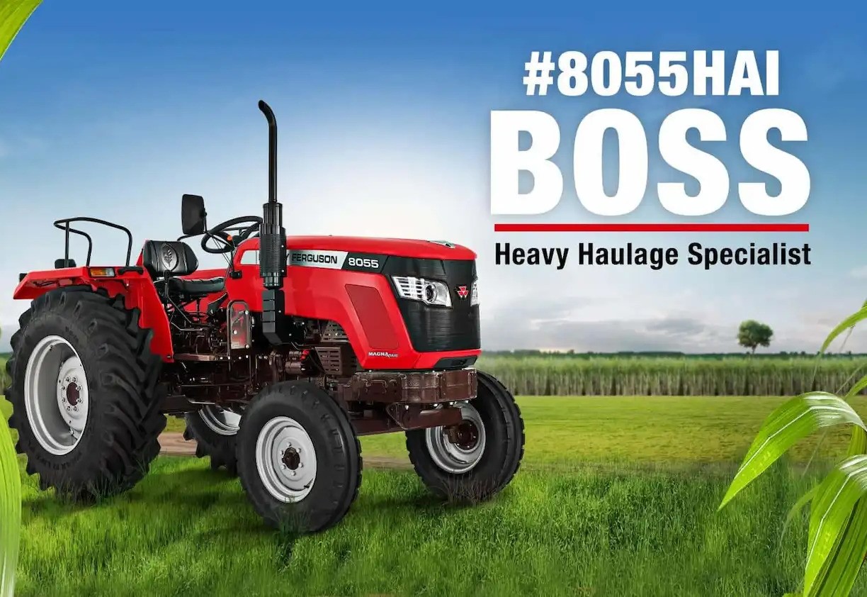 https://www.tractorforeveryone.com/uploads/blog/1713012804_desktop-banner.jpg