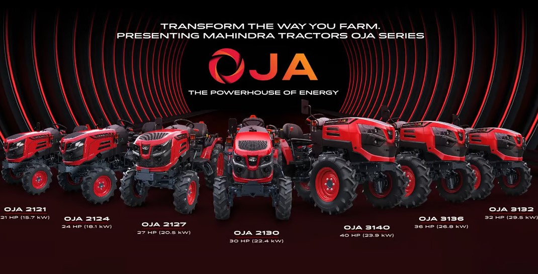 https://www.tractorforeveryone.com/uploads/blog/1713175843_evoindia_2023-08_b0837f68-4eee-4323-8fbc-acb0507c5cb0_oja_l2_banner_web_jpg.jpg