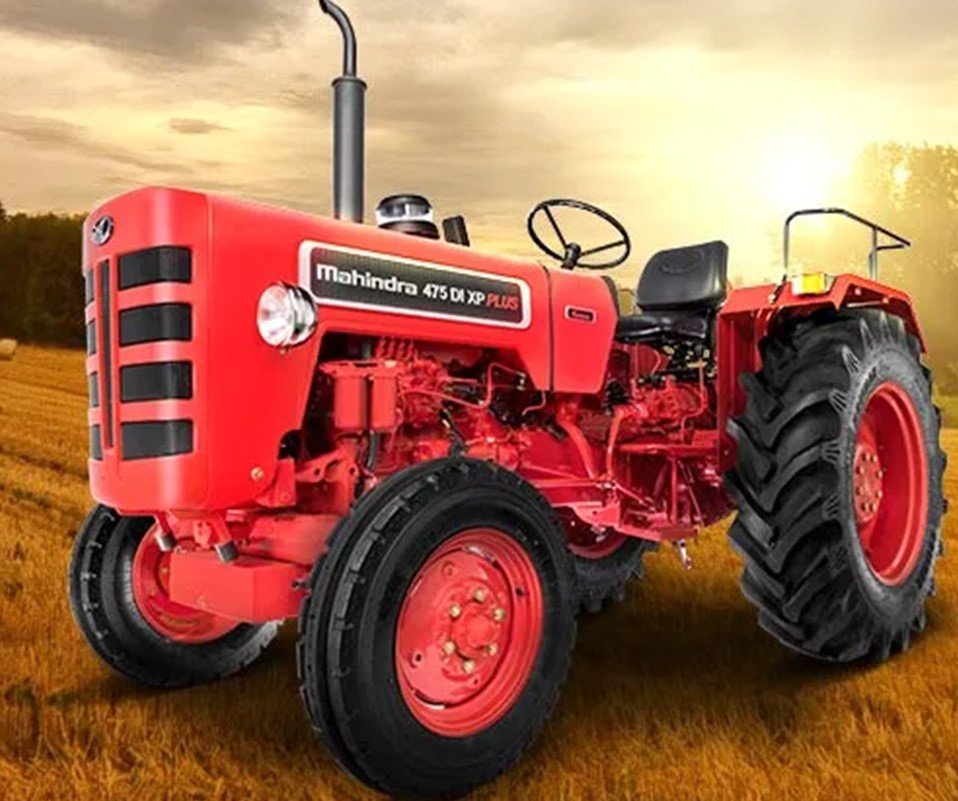 https://www.tractorforeveryone.com/uploads/blog/1713267729_MAHINDRA-475-DI-XP-PLUS-desktop123.jpg