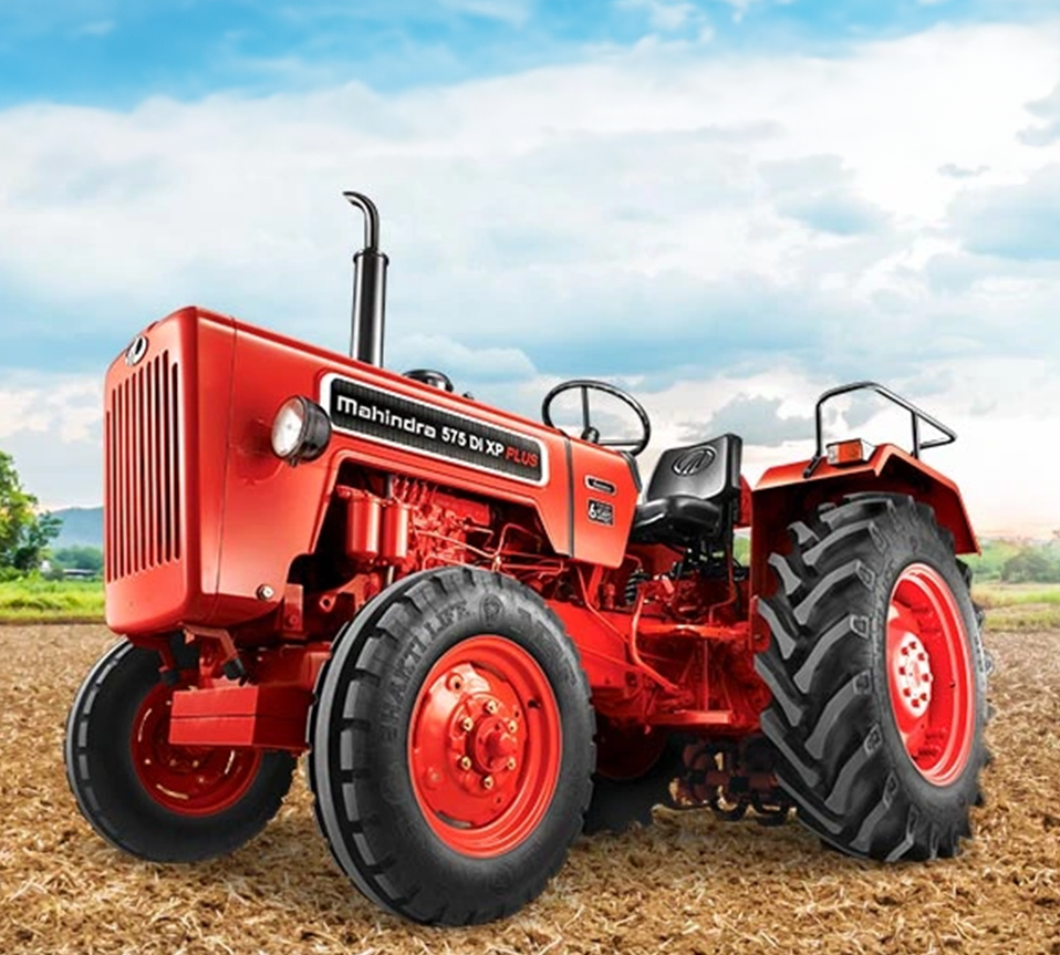 https://www.tractorforeveryone.com/uploads/blog/1713267848_575-DI-XP-PLUS-Desktop_1.jpg