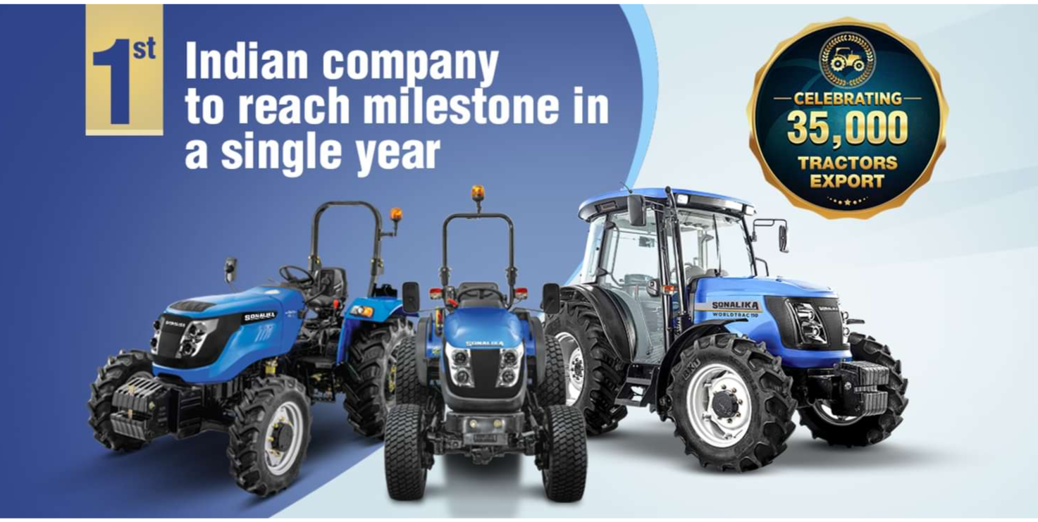 https://www.tractorforeveryone.com/uploads/blog/1713605300_Screenshot_(85).png