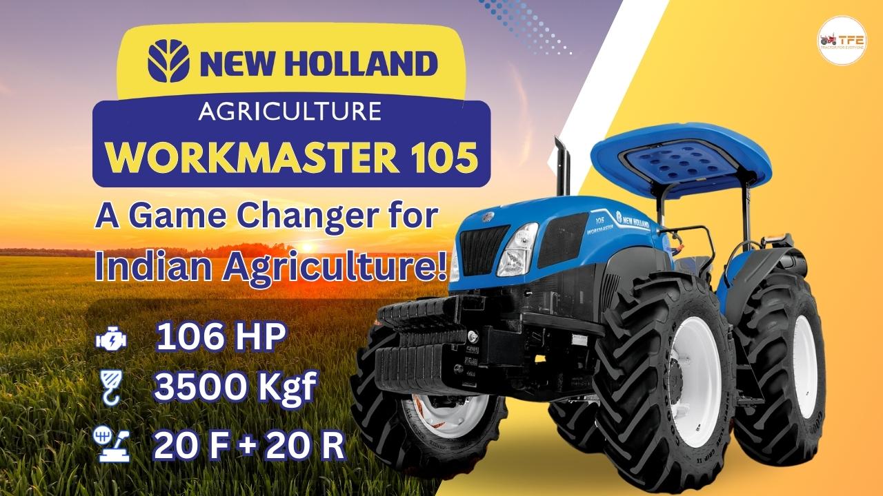 https://www.tractorforeveryone.com/uploads/blog/1718367620_New_Holland_Workmaster_Thumbnail.jpg