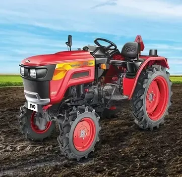 https://www.tractorforeveryone.com/uploads/blog/1721383928_tractor.jpg