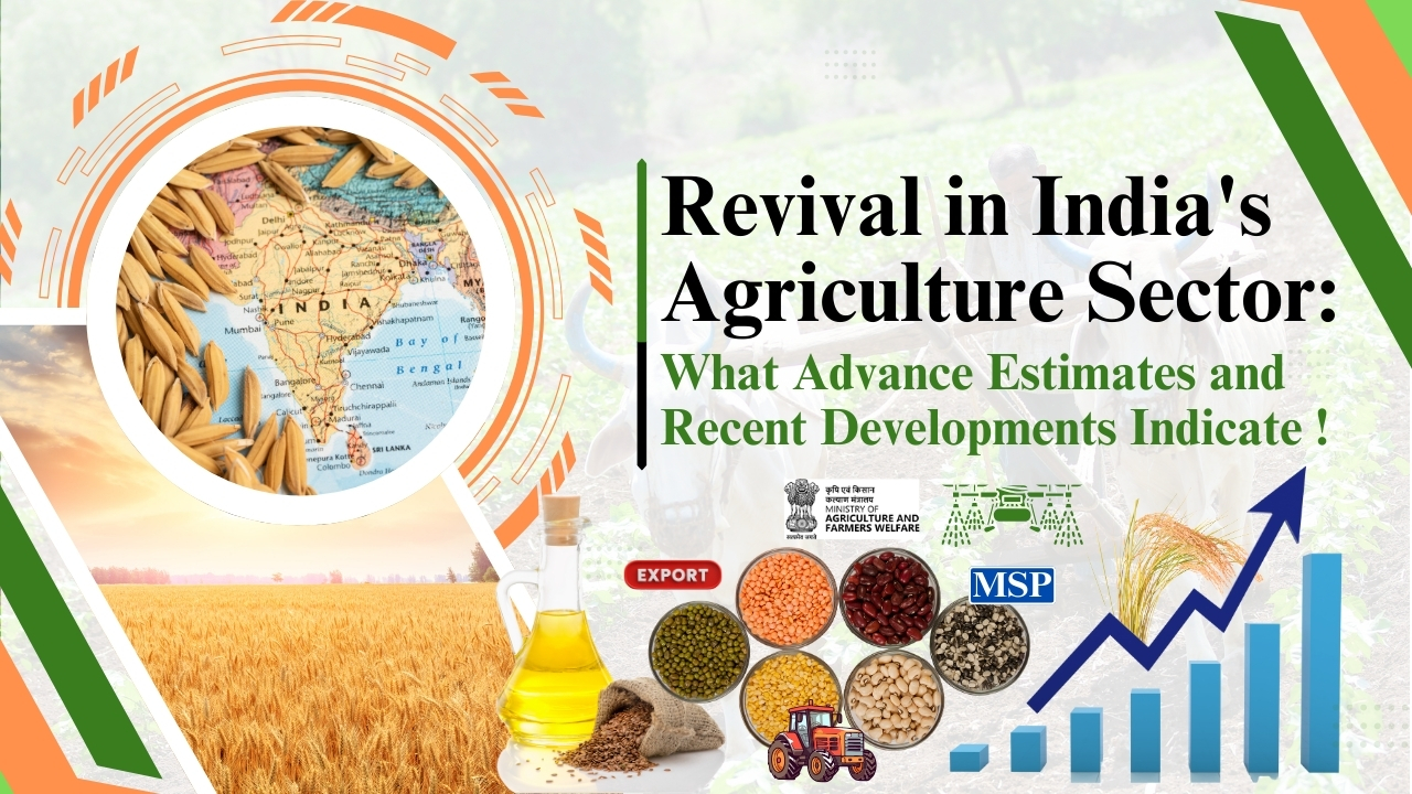 https://www.tractorforeveryone.com/uploads/blog/1733120108_Indian_Agriculture.jpg