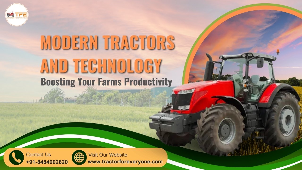 https://www.tractorforeveryone.com/uploads/blog/1734157085_Modern_Tractor_and_technology_.jpg