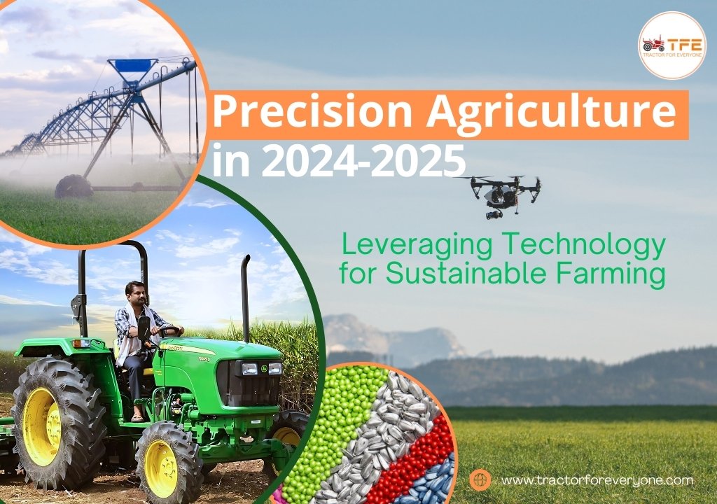 https://www.tractorforeveryone.com/uploads/blog/1734441914_Precision_Agriculture_in_2024-25_Leveraging_Technology_for_Sustainable_Farming.jpg