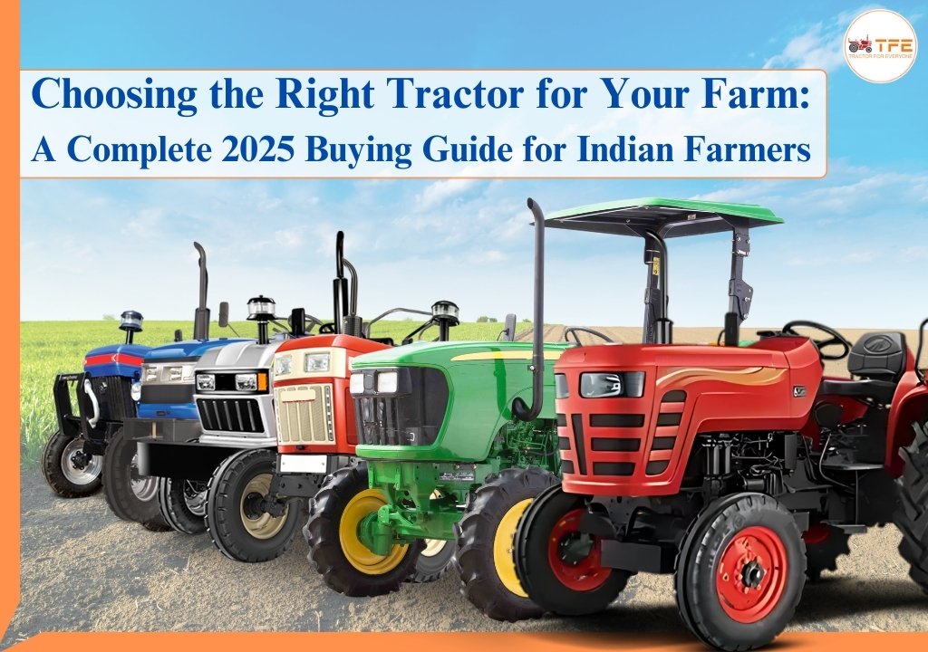 https://www.tractorforeveryone.com/uploads/blog/1734615314_Choosing_the_Right_Tractor.jpg