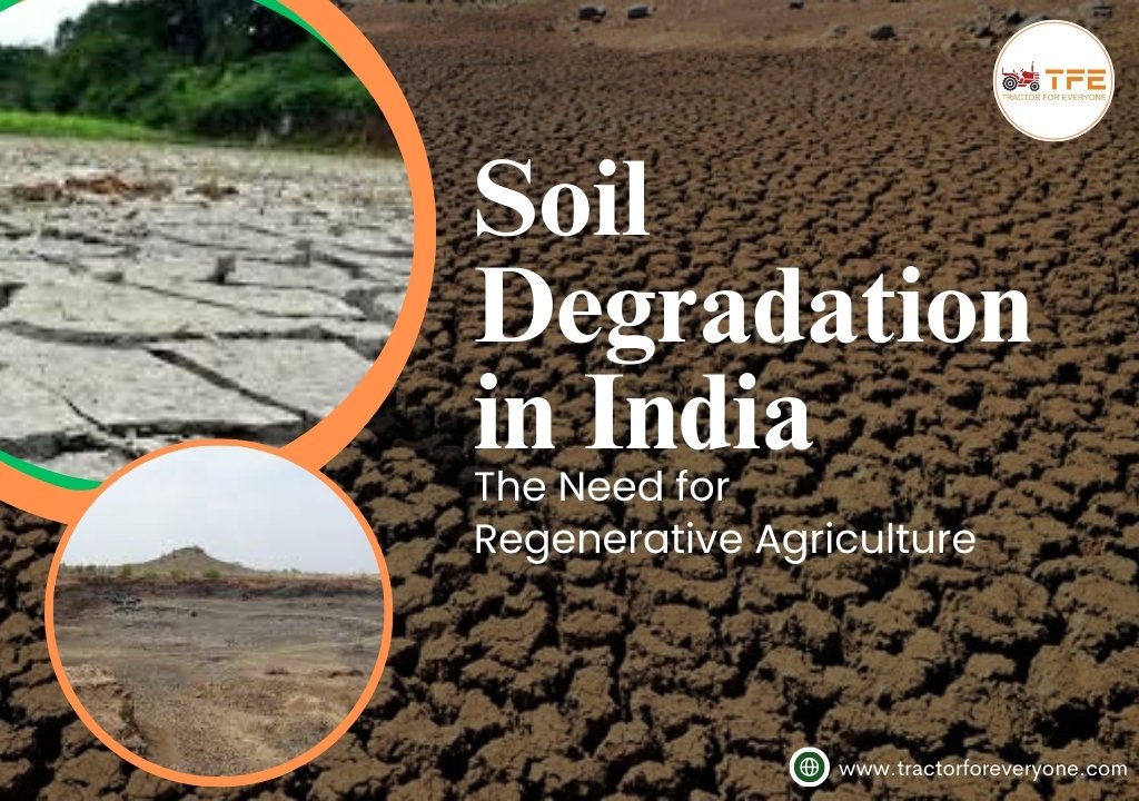 https://www.tractorforeveryone.com/uploads/blog/1734772047_Soil_Degradation.jpg