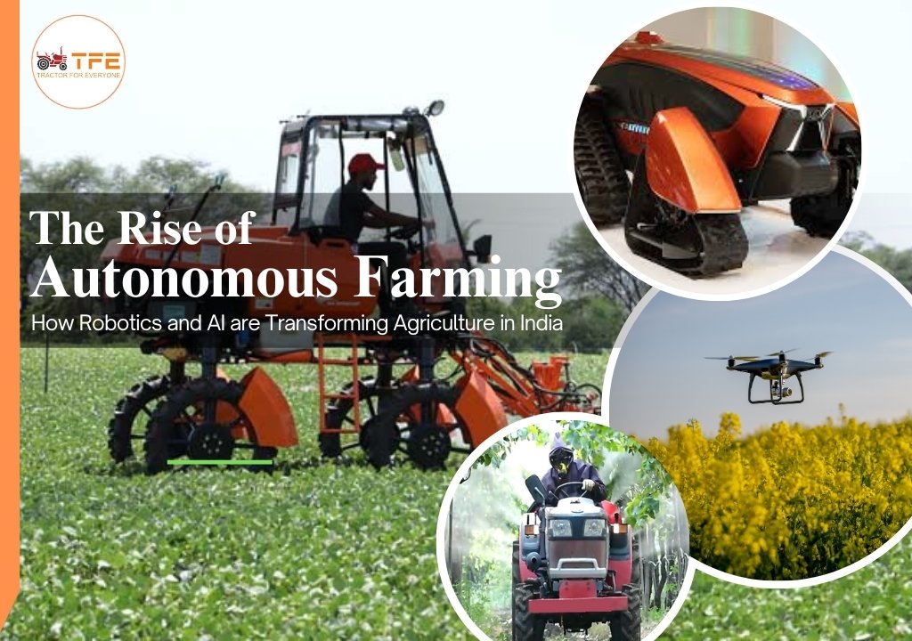 https://www.tractorforeveryone.com/uploads/blog/1735565871_The_Rise_of_Automomus_Farming.jpg