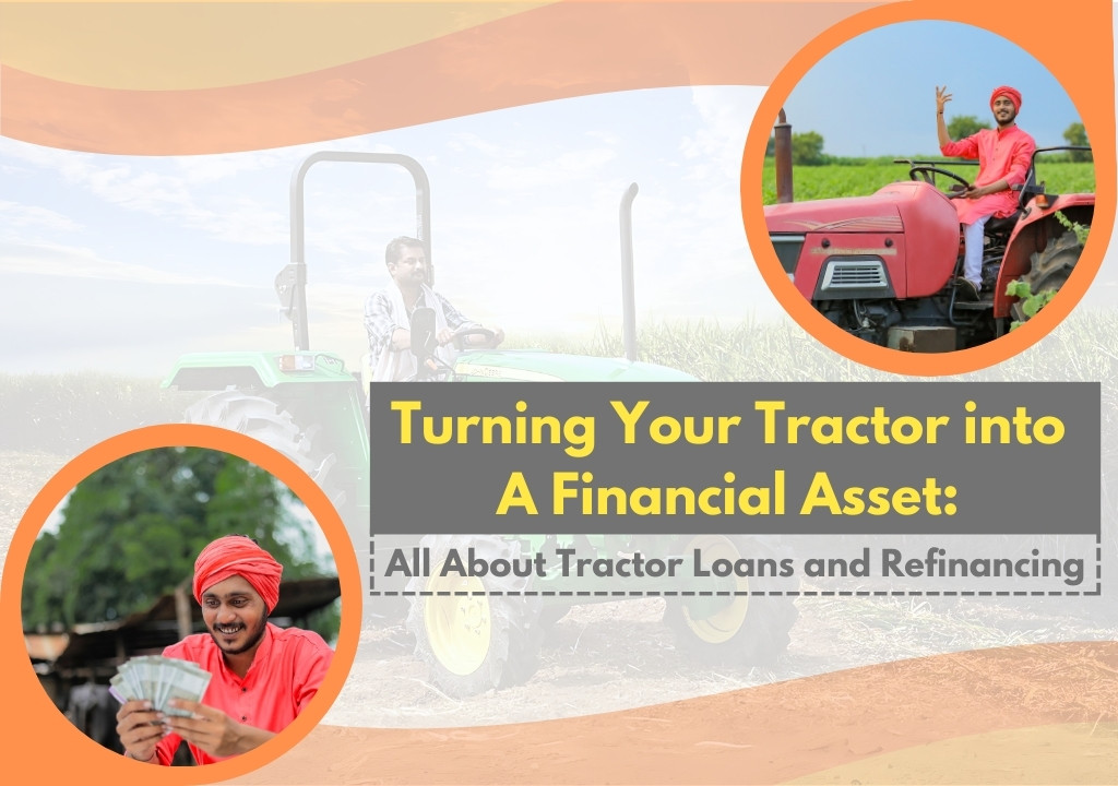 https://www.tractorforeveryone.com/uploads/blog/1735643828_All_About_Tractor_Loans_and_Refinancing.jpg