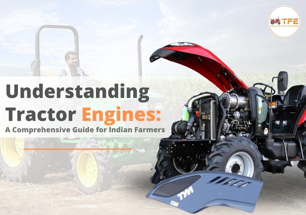 https://www.tractorforeveryone.com/uploads/blog/1735726682_Understanding_Tractors_Engine.jpg