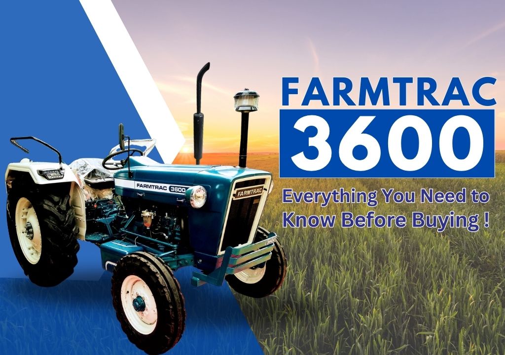 https://www.tractorforeveryone.com/uploads/blog/1736344695_Farmtrac_3600_Everything_You_Need_to_Know_Before_Buying.jpg