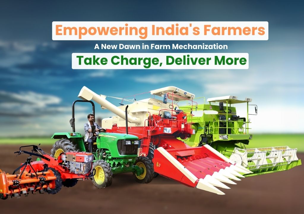 https://www.tractorforeveryone.com/uploads/blog/1736607345_Empowering_India's_Farmers_A_New_Dawn_in_Farm_Mechanization_Take_Charge,_Deliver_More.jpg