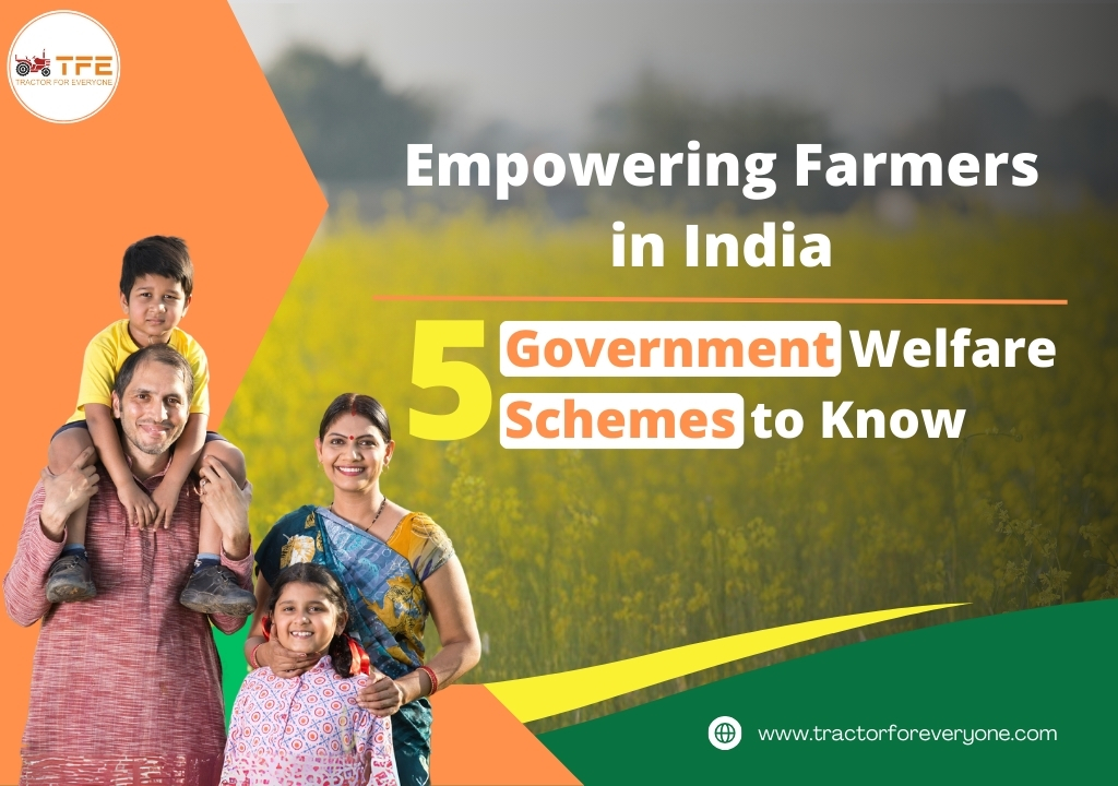 https://www.tractorforeveryone.com/uploads/blog/1736937113_Empowering_Farmers_in_India_5_Government_Welfare_Schemes_to_Know.jpg