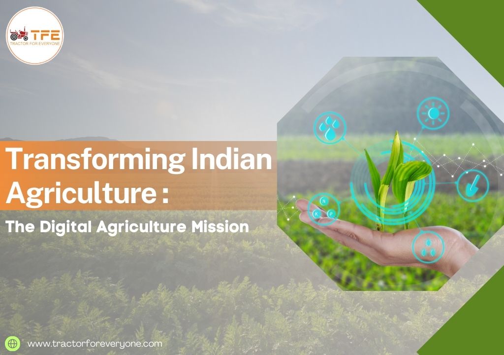 https://www.tractorforeveryone.com/uploads/blog/1737700793_Transforming_Indian_Agriculture_.jpg