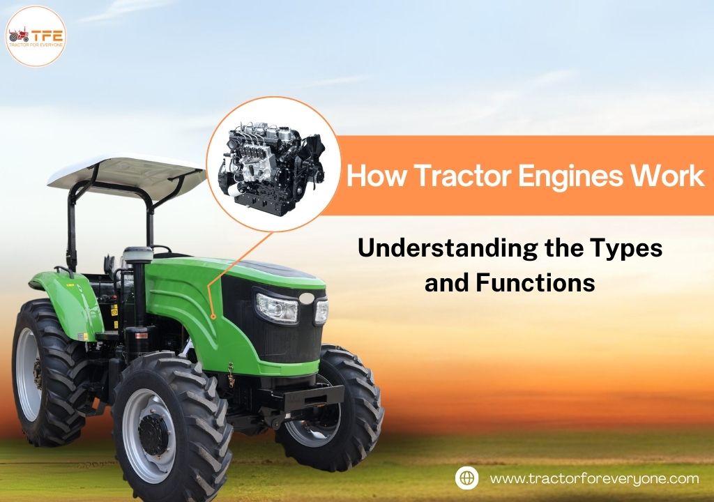 https://www.tractorforeveryone.com/uploads/blog/1737701738_How_Tractor_engine_works.jpg