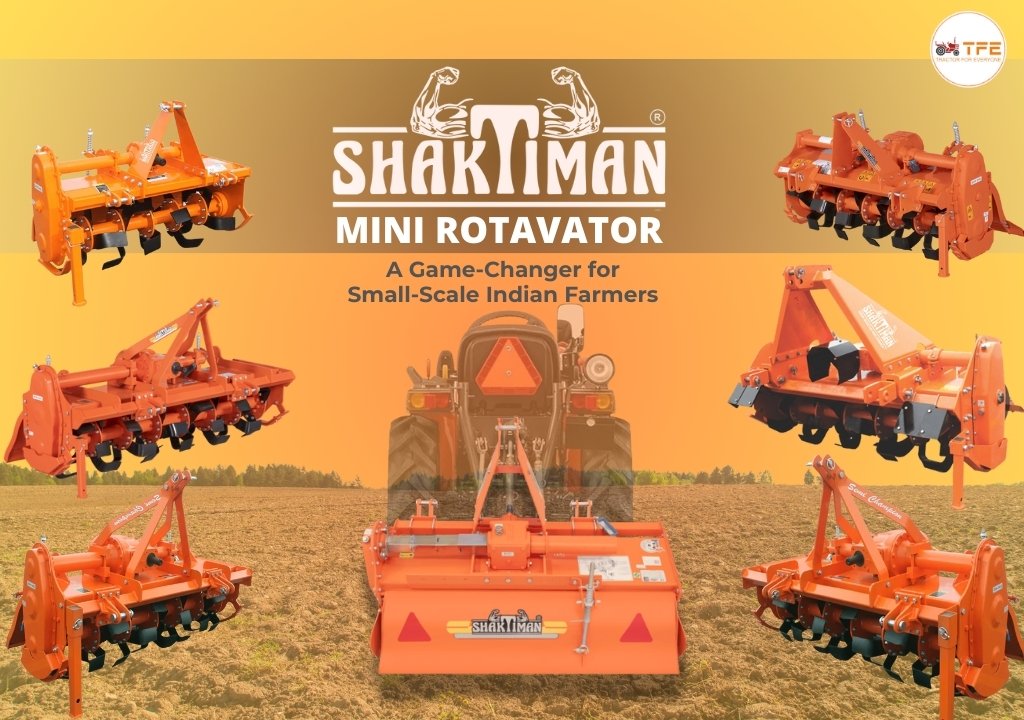 https://www.tractorforeveryone.com/uploads/blog/1737982522_Shaktiman_Mini_Rotavator.jpg