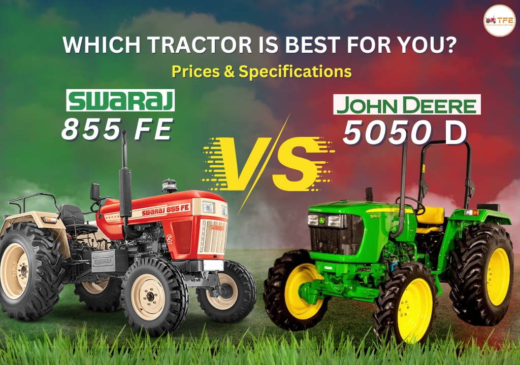 https://www.tractorforeveryone.com/uploads/blog/1742038598_John_Deere_5050_D_vs_Swaraj_855_FE.jpg