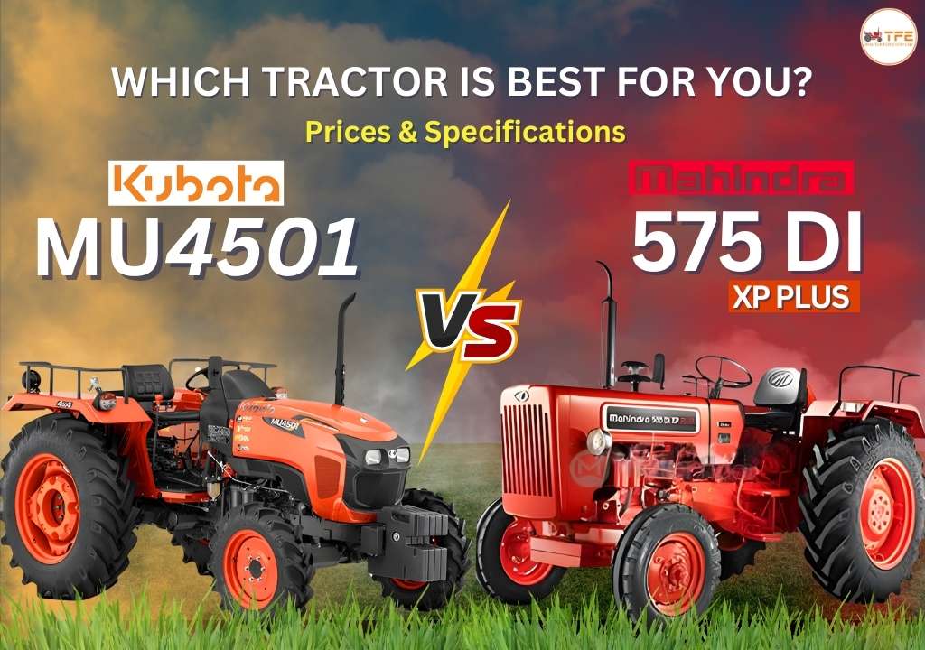 https://www.tractorforeveryone.com/uploads/blog/1742291498_Mahindra_575_DI_XP_Plus_Vs_Kubota_4501.jpg