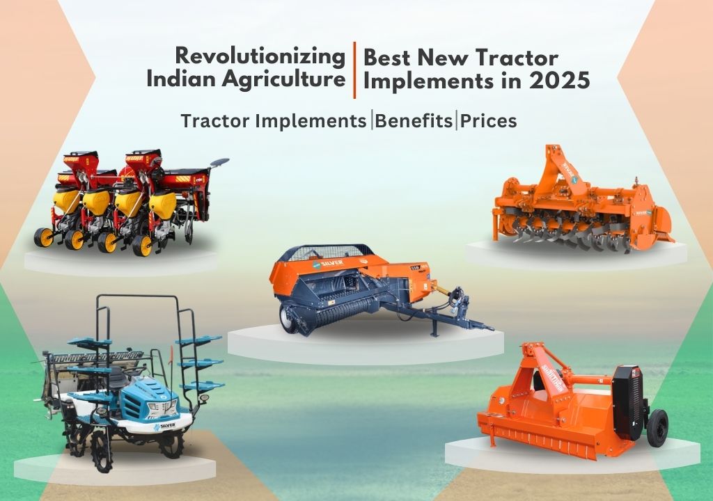 https://www.tractorforeveryone.com/uploads/blog/1742291601_Revolutionizing_Indian_Agriculture.jpg
