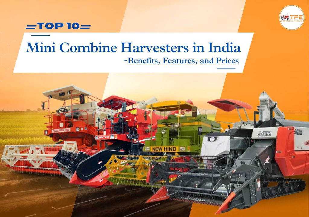 https://www.tractorforeveryone.com/uploads/blog/1742637250_Mini_Combine_Harvesters_in_India.jpg