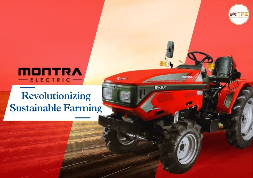 https://www.tractorforeveryone.com/uploads/blog/1743067016_Montra_Electric_Tractor.jpg