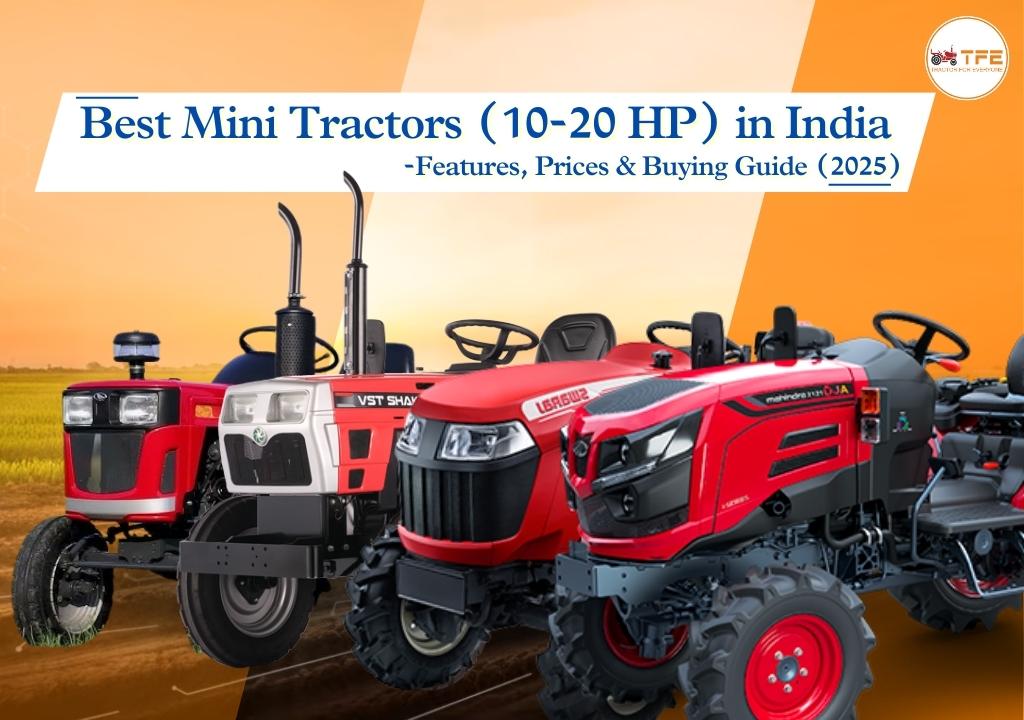 https://www.tractorforeveryone.com/uploads/blog/1743428677_Best_Mini_Tractors_in_India.jpg