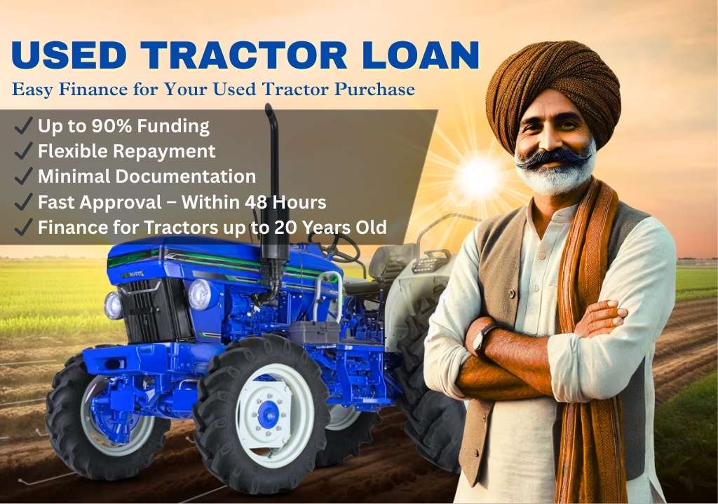 https://www.tractorforeveryone.com/uploads/blog/1745492676_Used_Tractor_Loan_Easy_Finance_for_Your_Second-Hand_Tractor_Purchase.jpg