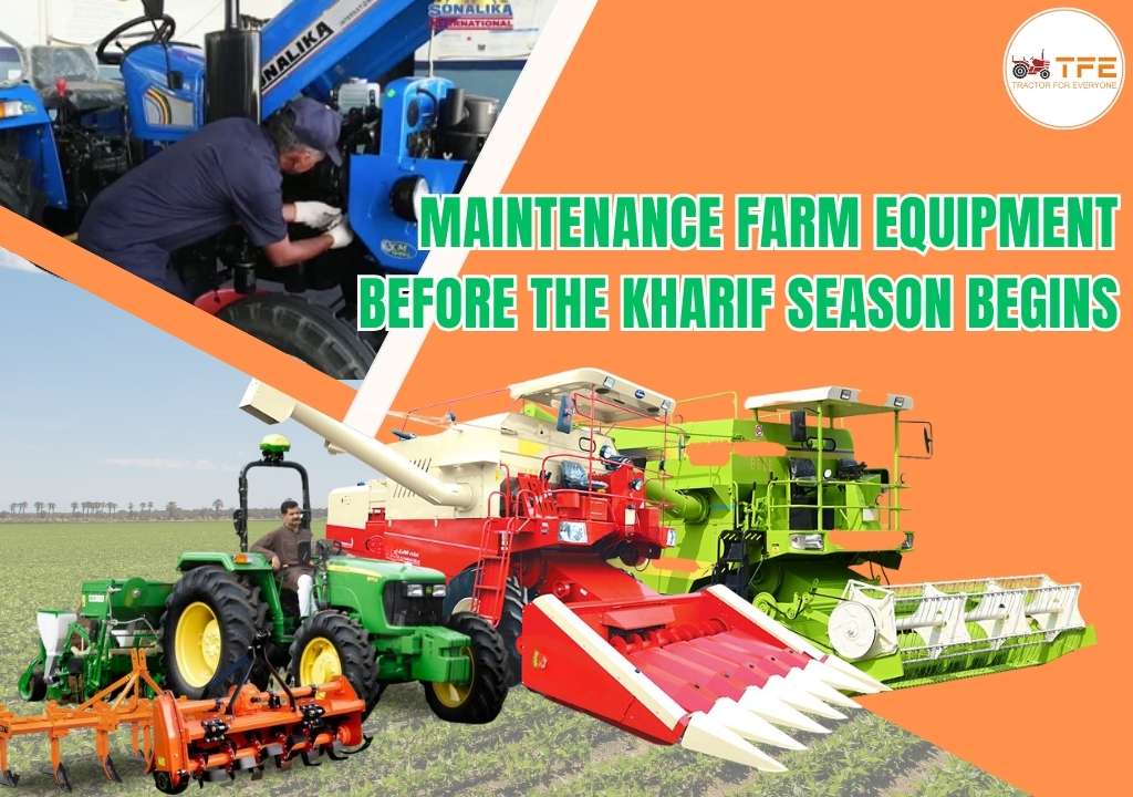 https://www.tractorforeveryone.com/uploads/blog/1745931225_Maintenance_farm_equipment.jpg