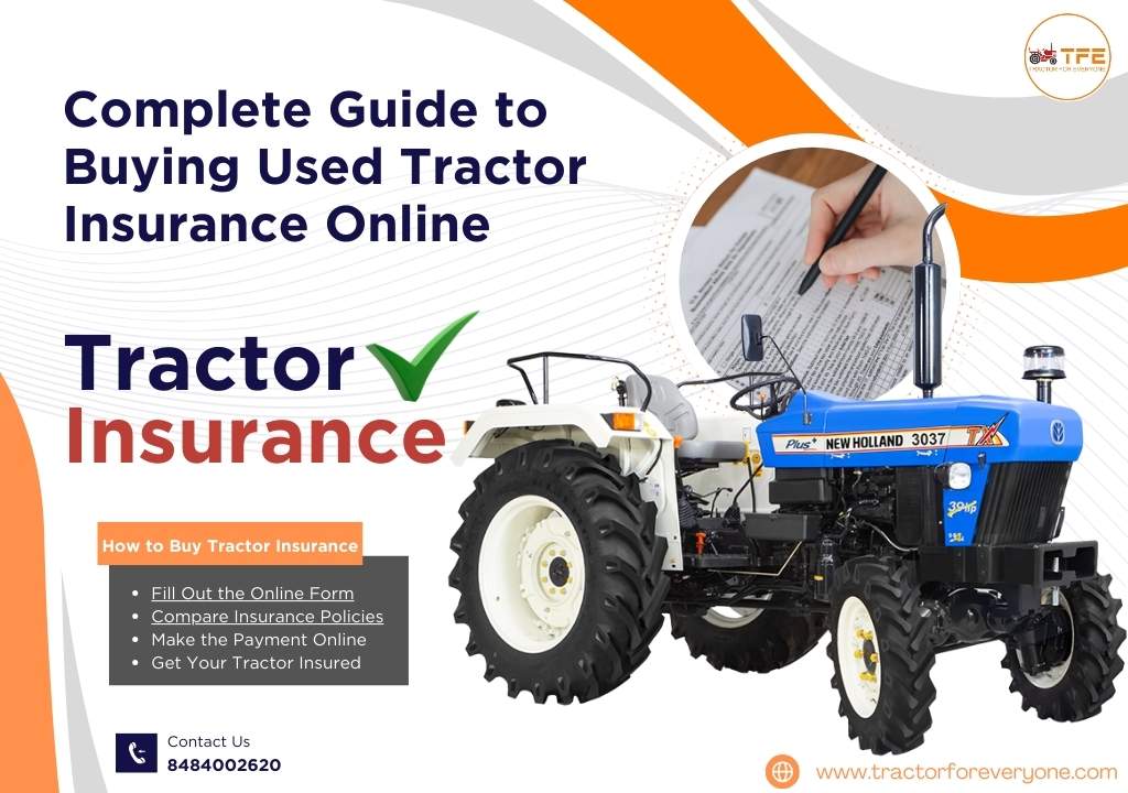https://www.tractorforeveryone.com/uploads/blog/1745997082_Complete_Guide_to_Buying_Used_Tractor_Insurance_Online.jpg