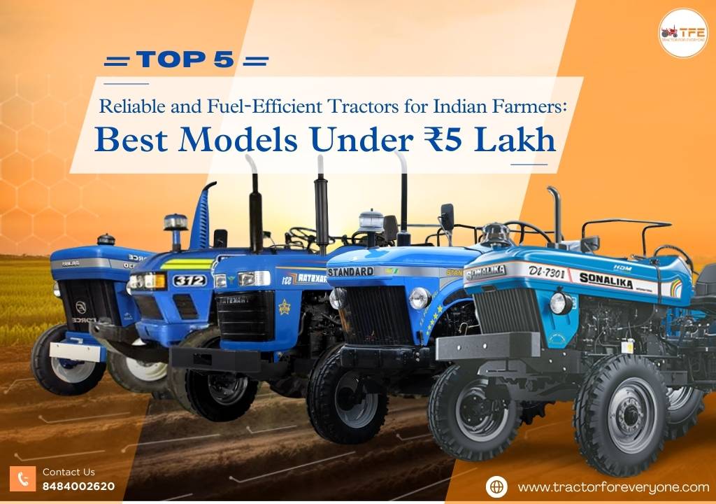 https://www.tractorforeveryone.com/uploads/blog/1746003426_tractors_under_5_lakhs.jpg