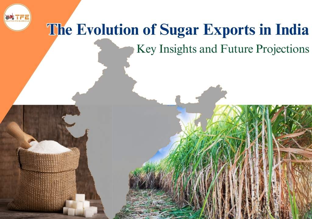 https://www.tractorforeveryone.com/uploads/blog/1746181939_The_Evolution_of_Sugar_Exports_.jpg