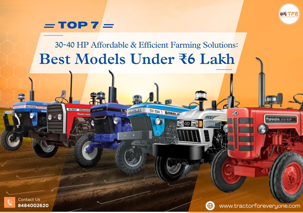https://www.tractorforeveryone.com/uploads/blog/1746278340_30-40_HP_Tractors_under_6_lakhs.jpg