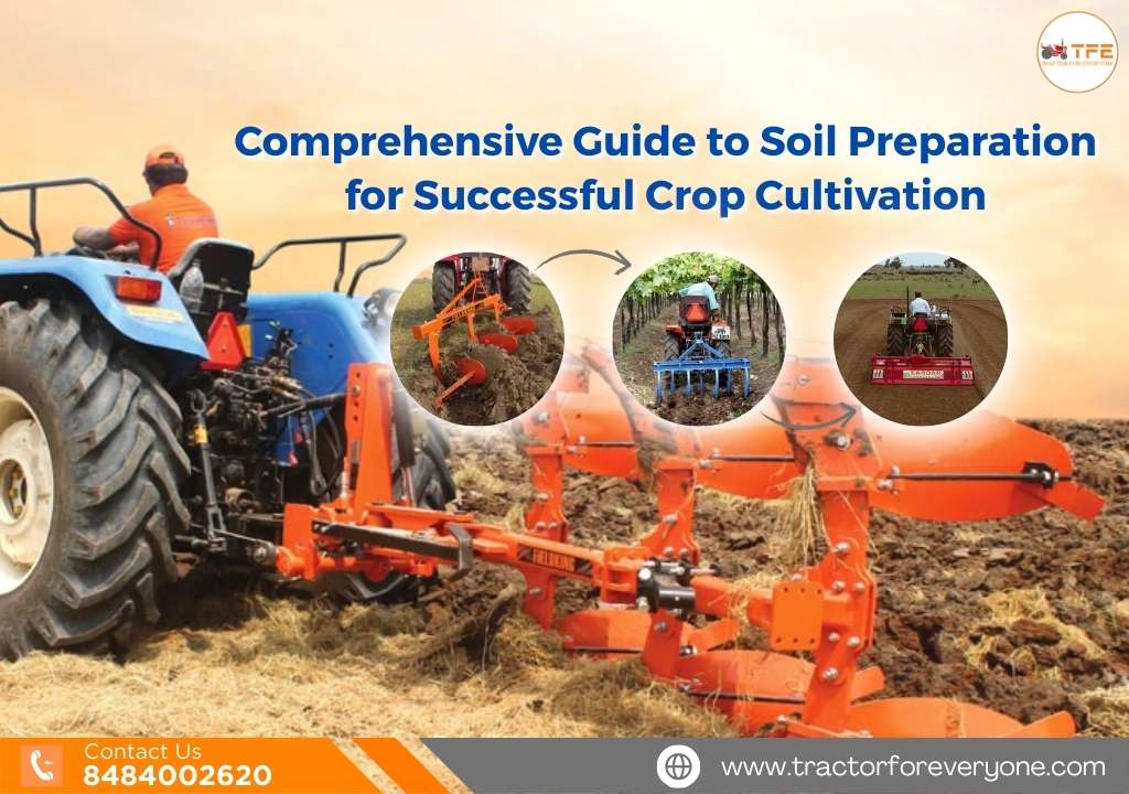 https://www.tractorforeveryone.com/uploads/blog/1746446575_Comprehensive_Guide_to_Soil_Preparation.jpg