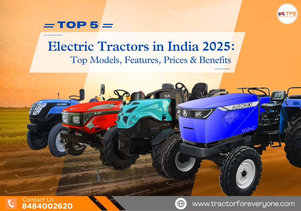 https://www.tractorforeveryone.com/uploads/blog/1746686398_Electric_Tractors_in_India.jpg
