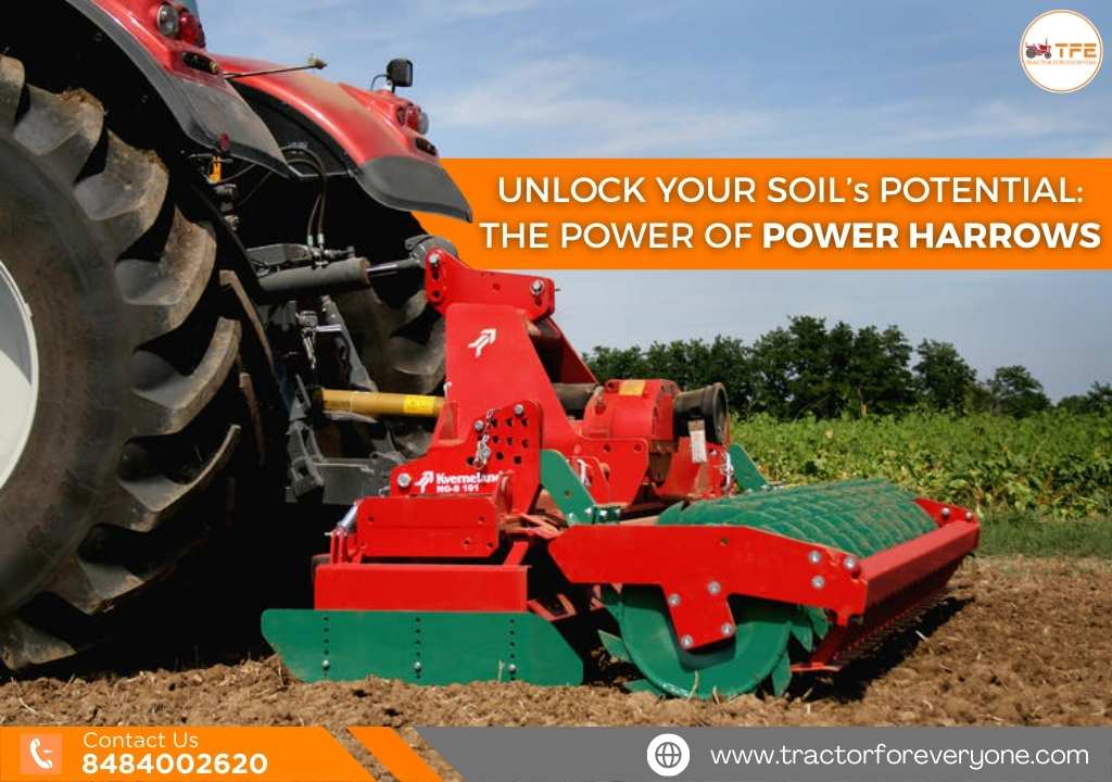 https://www.tractorforeveryone.com/uploads/blog/1746689474_POWER_HARROWS.jpg