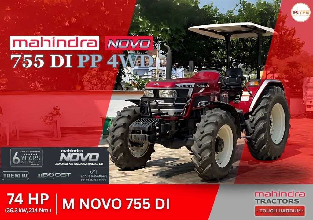 https://www.tractorforeveryone.com/uploads/blog/1747295069_mahindra_755_Di.jpg