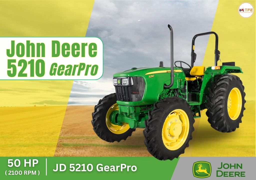 https://www.tractorforeveryone.com/uploads/blog/1747299366_John_Deere_5210_GearPro_Tractor_Price,_Mileage_and_Key_Features_–_Latest_Model_2025.jpg