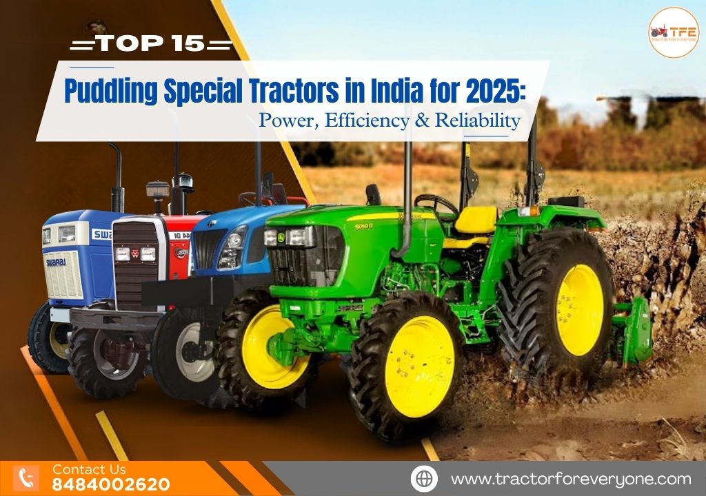 https://www.tractorforeveryone.com/uploads/blog/1747464333_Puddling_Special_Tractor.jpg