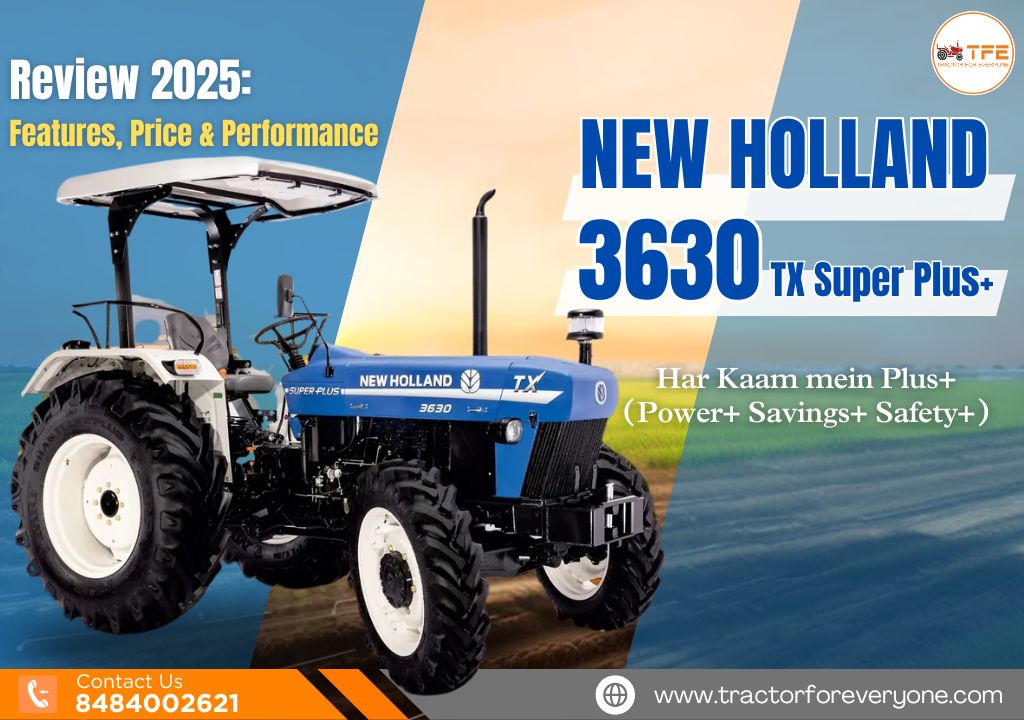 https://www.tractorforeveryone.com/uploads/blog/1747829496_New_Holland_3630_TX_Super_Plus_Tractor.jpg