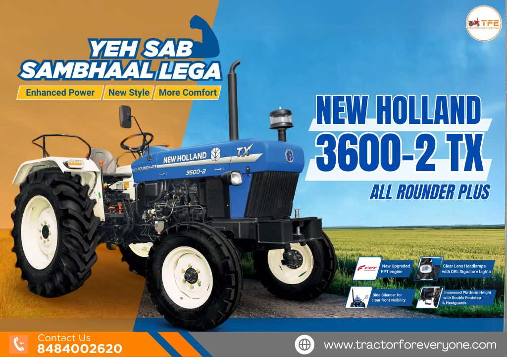 https://www.tractorforeveryone.com/uploads/blog/1748610704_Full_Review_of_New_Holland_3600-2_TX_All_Rounder_Plus_Features,_Price_and_Performance.jpg