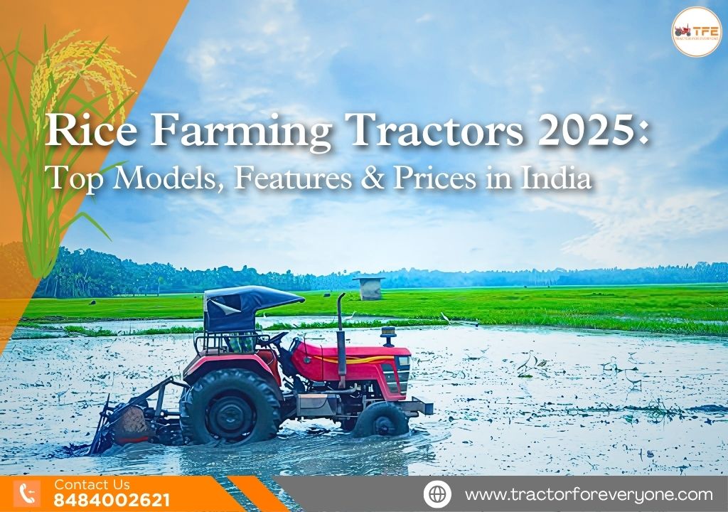 https://www.tractorforeveryone.com/uploads/blog/1749043364_Rice_Farming_Tractors.jpg