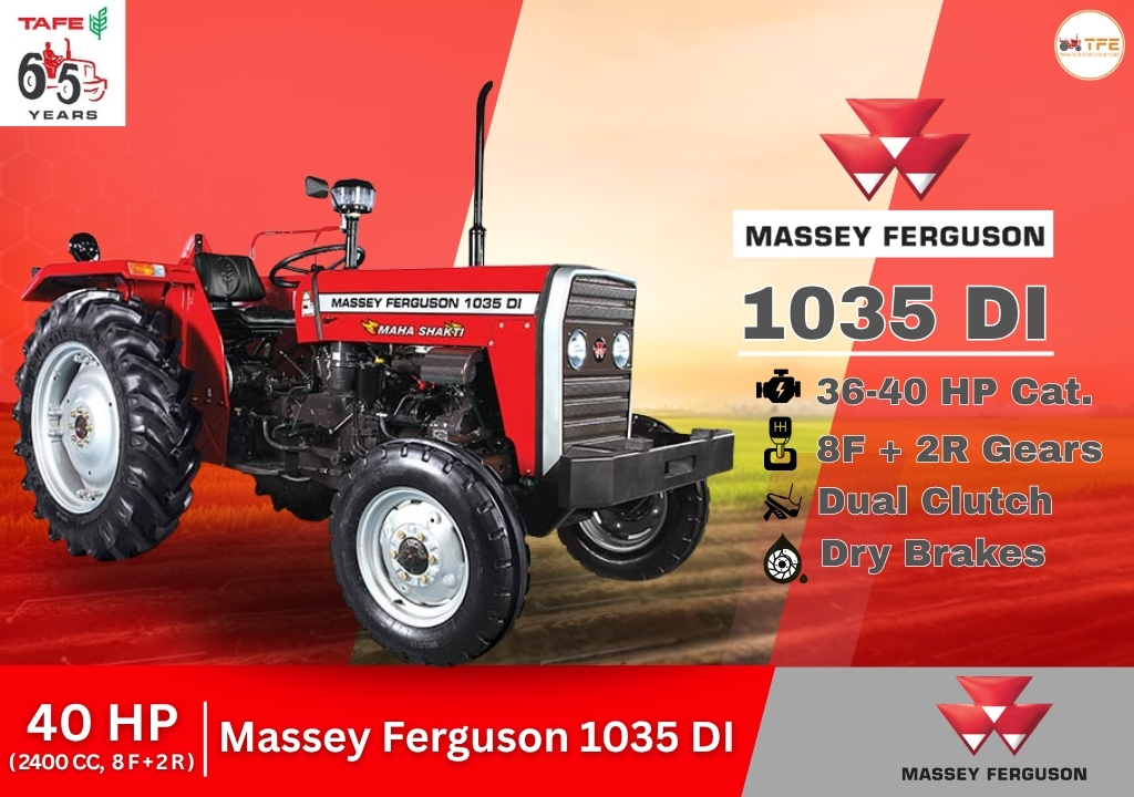 https://www.tractorforeveryone.com/uploads/blog/1751009952_Why_Massey_Ferguson_1035_DI_Is_the_Best_Tractor_for_Small_Farms_in_India.jpg