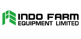 INDOFARM
