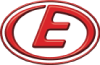 EICHER