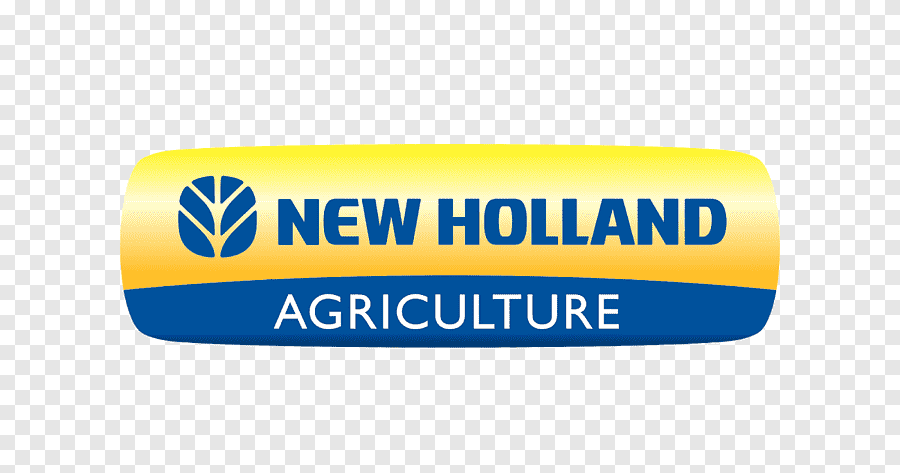 NEW HOLLAND