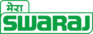 SWARAJ