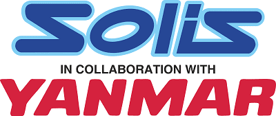 SOLIS 