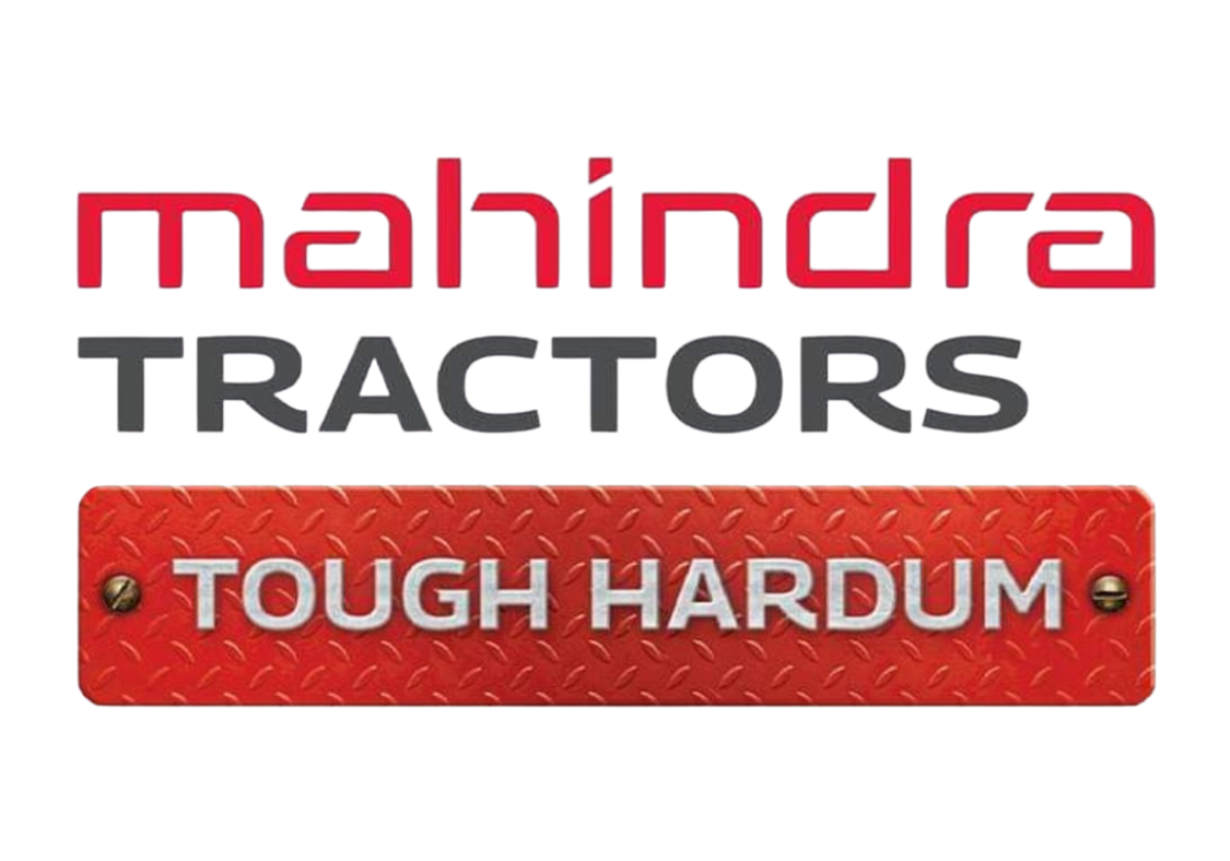 Mahindra