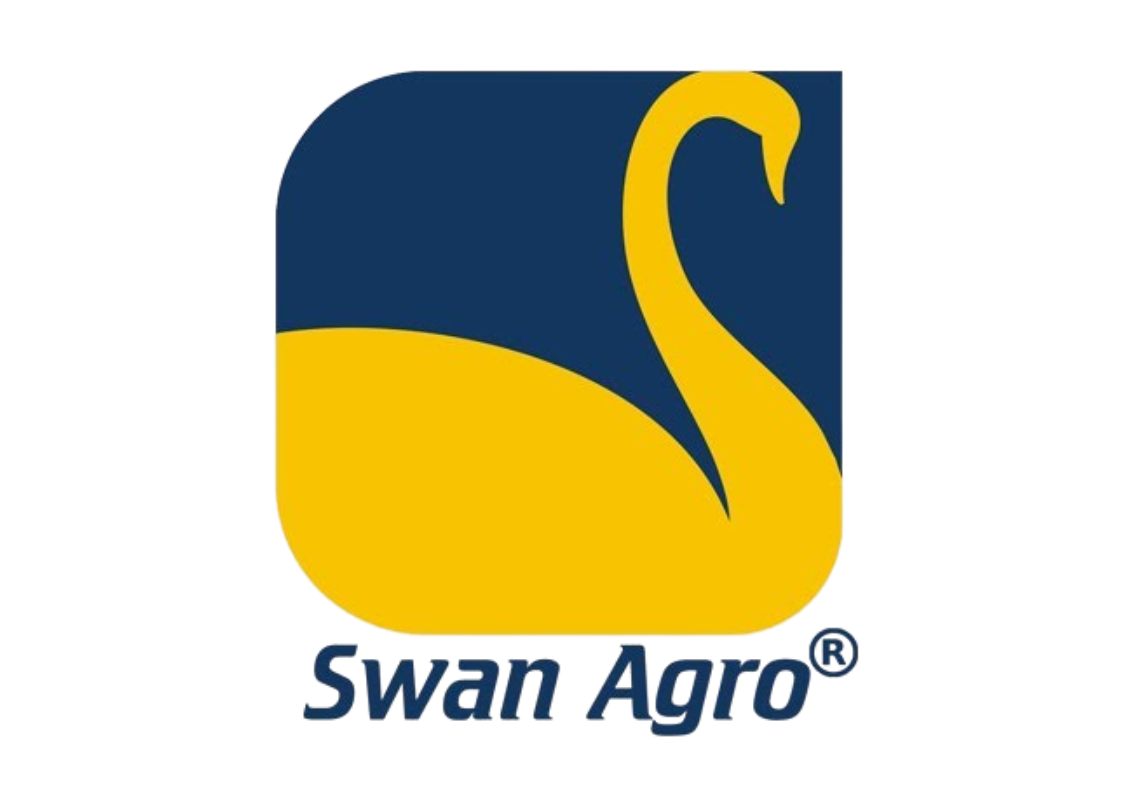 Swan Agro